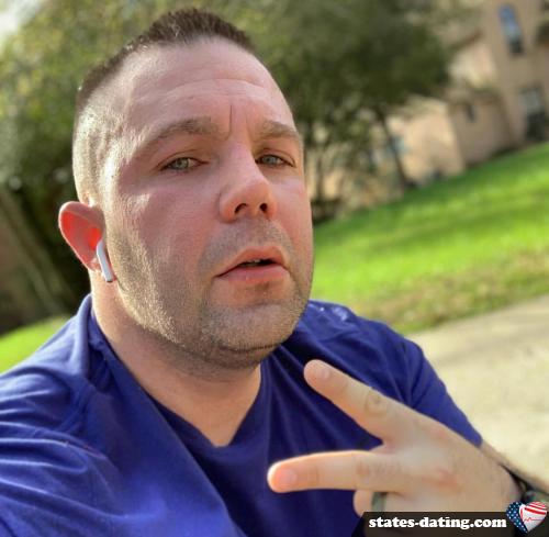 edmonton - date a American, 100% free edmonton