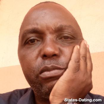 gaetan68 - date a American, 100% free gaetan68