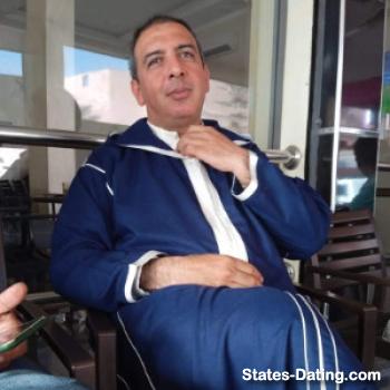 simsimo2213 - date a American, 100% free simsimo2213