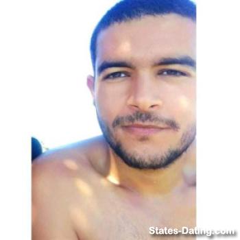 ghaith97 - date a American, 100% free ghaith97