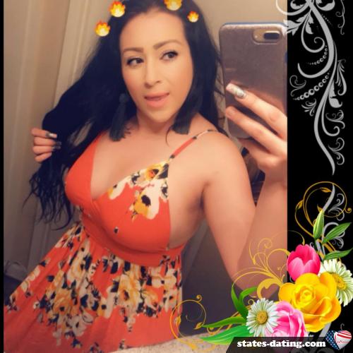 kiess - date a American, 100% free kiess