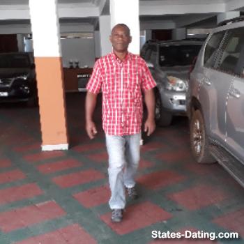 akouassi - date a American, 100% free akouassi