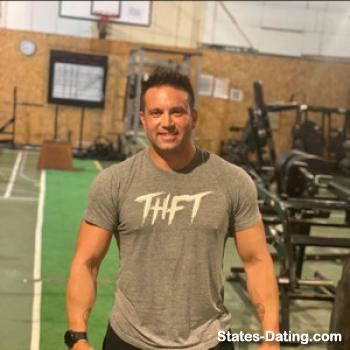 applebob - date a American, 100% free applebob