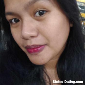 ange22 - date a American, 100% free ange22