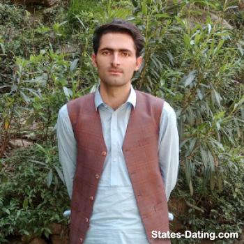 mushtaqh - date a American, 100% free mushtaqh