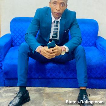 kalone - date a American, 100% free kalone