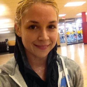 Debbie56 - date a American, 100% free Debbie56