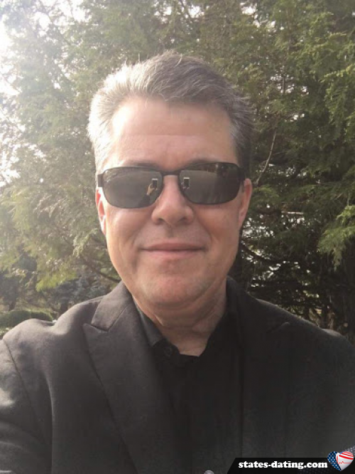 steve - date a American, 100% free steve