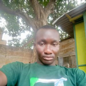 roli33 - date a American, 100% free roli33