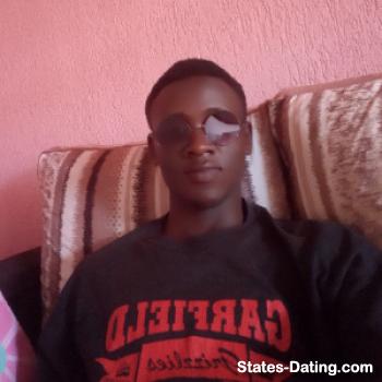 giddy23 - date a American, 100% free giddy23