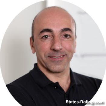 justme67 - date a American, 100% free justme67