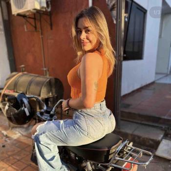 ElenaHurter - date a American, 100% free ElenaHurter