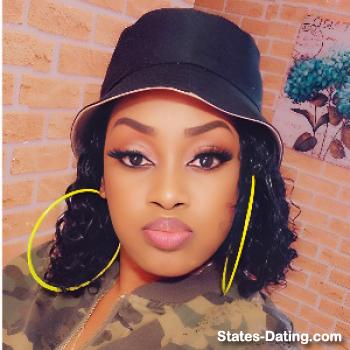 kyly90 - date a American, 100% free kyly90