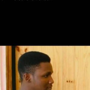 jeebaby - date a American, 100% free jeebaby