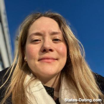 smith01 - date a American, 100% free smith01