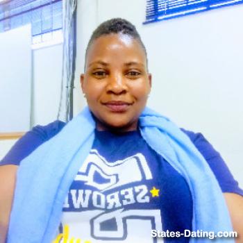 lamee - date a American, 100% free lamee