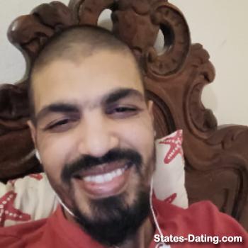 khalilobkh - date a American, 100% free khalilobkh