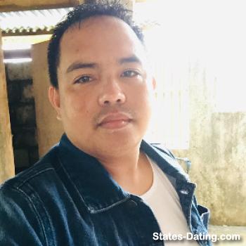 luise23 - date a American, 100% free luise23