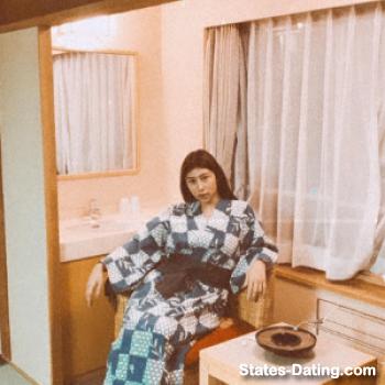 aikooo - date a American, 100% free aikooo