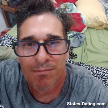 taras - date a American, 100% free taras