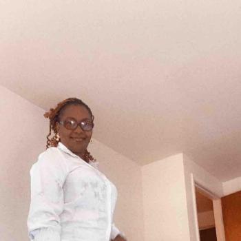 Jemais - date a American, 100% free Jemais