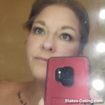 adrianabl1 - date a American, 100% free adrianabl1