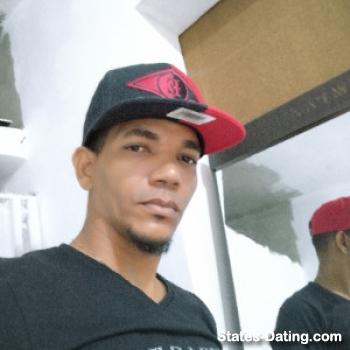 amaury83 - date a American, 100% free amaury83