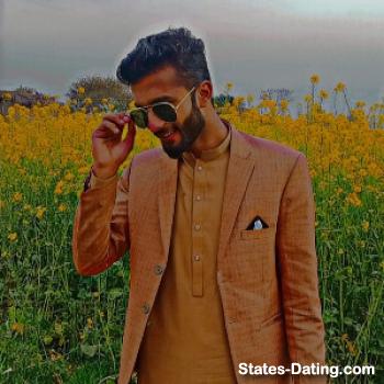 hamzoo - date a American, 100% free hamzoo