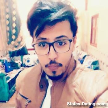 rabz25 - date a American, 100% free rabz25