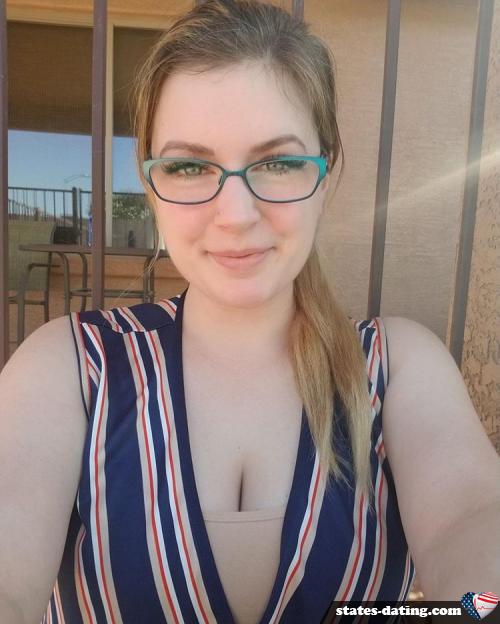 josiebabe - date a American, 100% free josiebabe