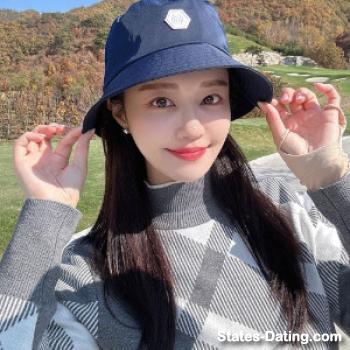 yuanyuan - date a American, 100% free yuanyuan