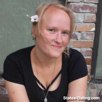 irith - date a American, 100% free irith