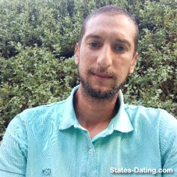 khalid93 - date a American, 100% free khalid93