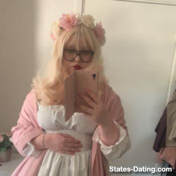 helia - date a American, 100% free helia