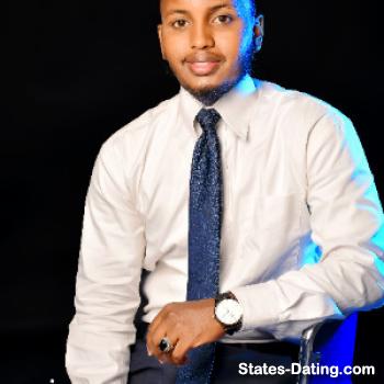 ahmedsabir