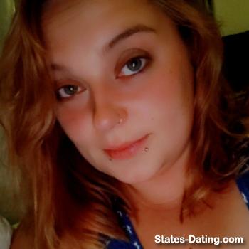 latoya94 - date a American, 100% free latoya94