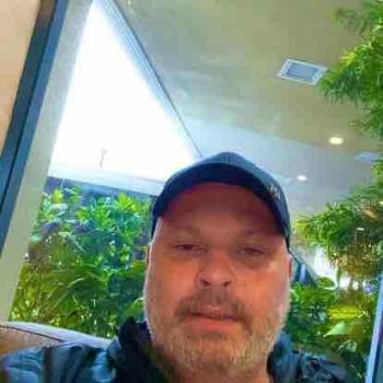 paul1122 - date a American, 100% free paul1122