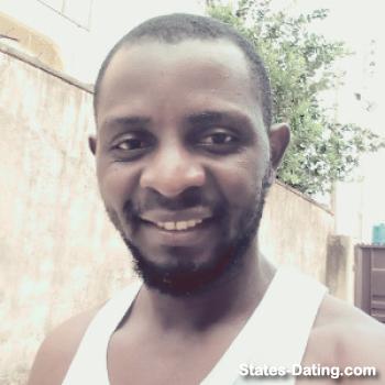 john40 - date a American, 100% free john40