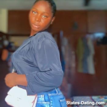 loladee25