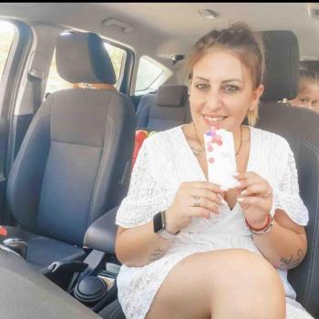 medinaodiviru - date a American, 100% free medinaodiviru