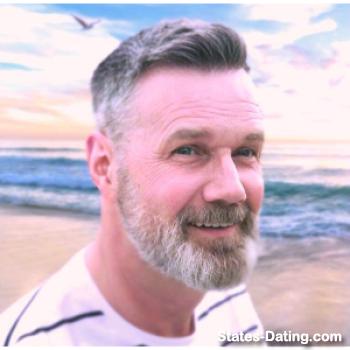 jamesw - date a American, 100% free jamesw