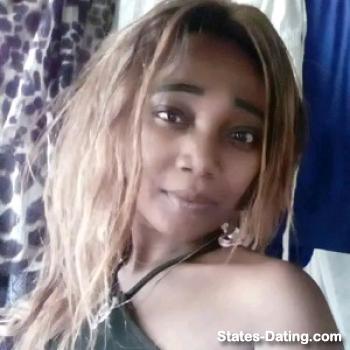 jolieblack - date a American, 100% free jolieblack