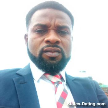 monday11 - date a American, 100% free monday11