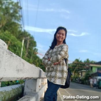 devon03 - date a American, 100% free devon03