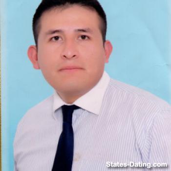 joemmm - date a American, 100% free joemmm