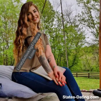 nias37912 - date a American, 100% free nias37912