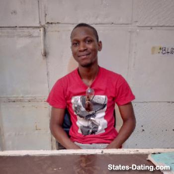 taad1990 - date a American, 100% free taad1990