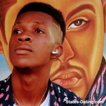 stevenson - date a American, 100% free stevenson