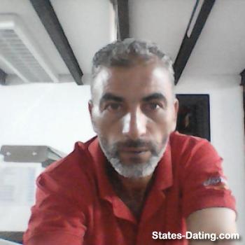 medali - date a American, 100% free medali