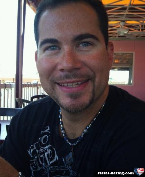 martin67 - date a American, 100% free martin67